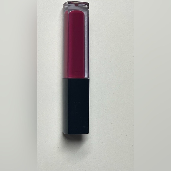 Beauty For Real Hotter Than Miami Lip Cream - Picture 4 of 4